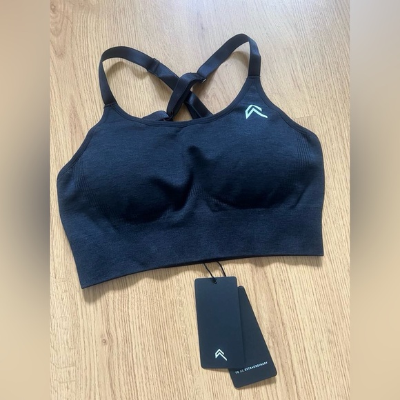 Oner Active Other - UKM Oner Active Sports Bra